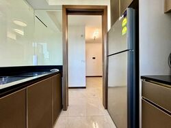 Normanton Park (D5), Apartment #577276341